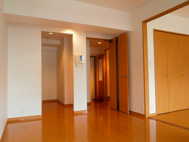 ※写真と異なる場合は現状優先 