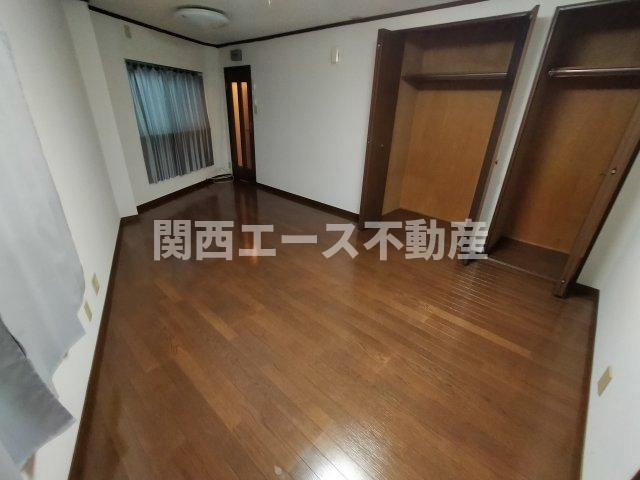 【その他】 | 武田ビル