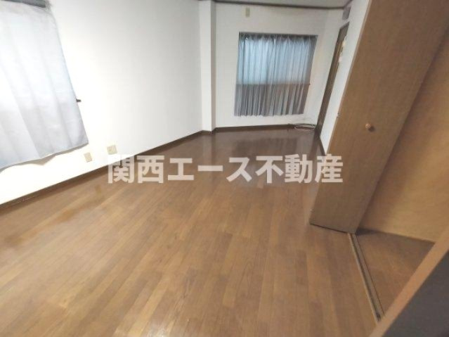 【居間・リビング】 | 武田ビル