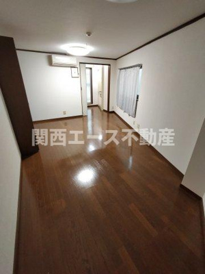 【内装】 | 武田ビル