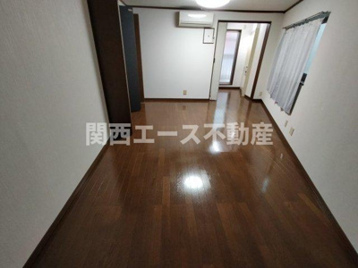  | 武田ビル