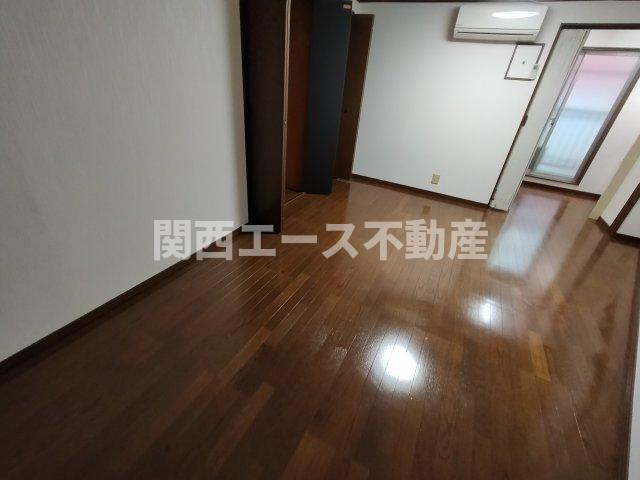  | 武田ビル
