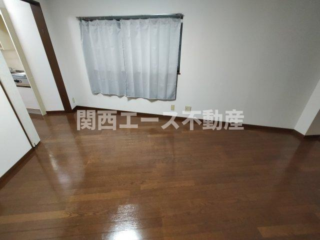  | 武田ビル