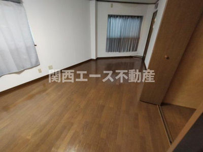  | 武田ビル