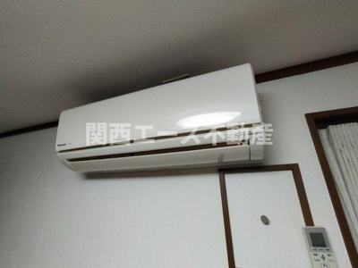  | 武田ビル