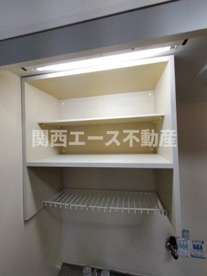  | 武田ビル