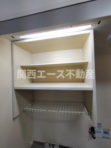  | 武田ビル