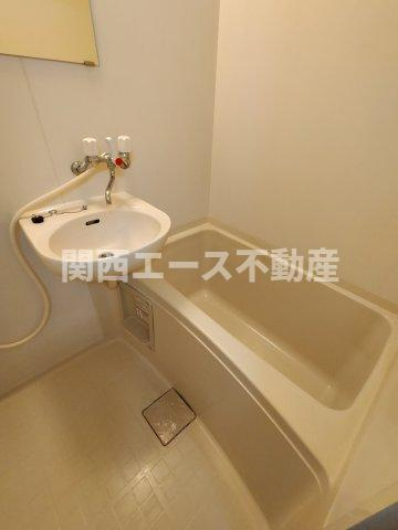  | 武田ビル