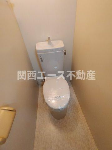  | 武田ビル