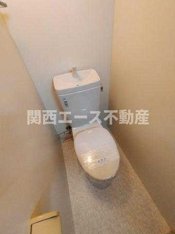  | 武田ビル