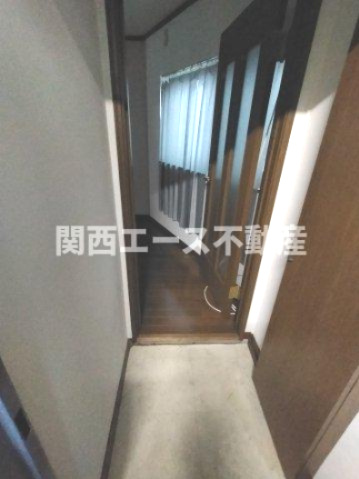 【玄関】 | 武田ビル