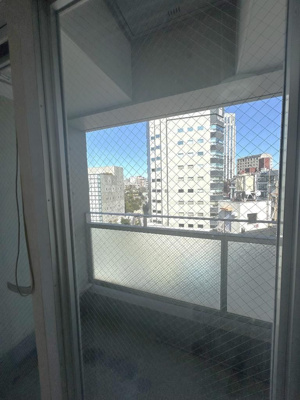 【その他】 | ジェイパーク恵比寿Ⅲアルティマ