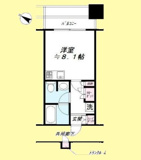 シティタワー大井町の画像
