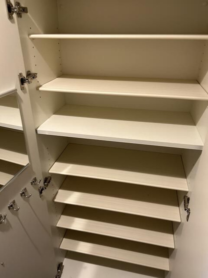 【その他】