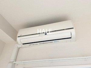 【設備】 | ドゥーエ赤坂