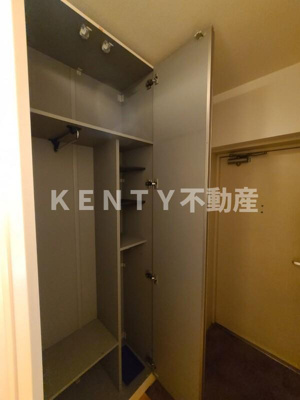 【設備】 | ライオンズマンション西中延