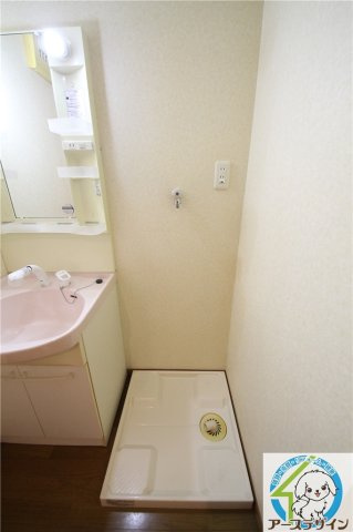エクセルまつたにのその他