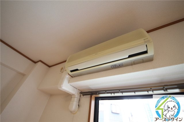 エクセルまつたにの設備|※類似部屋