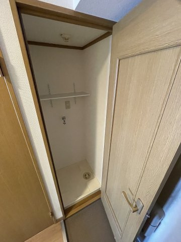 【設備】 | アパルト松崎