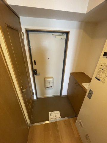 【その他】 | アパルト松崎