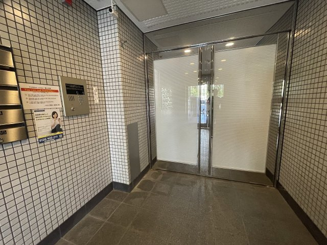 【その他】 | アパルト松崎