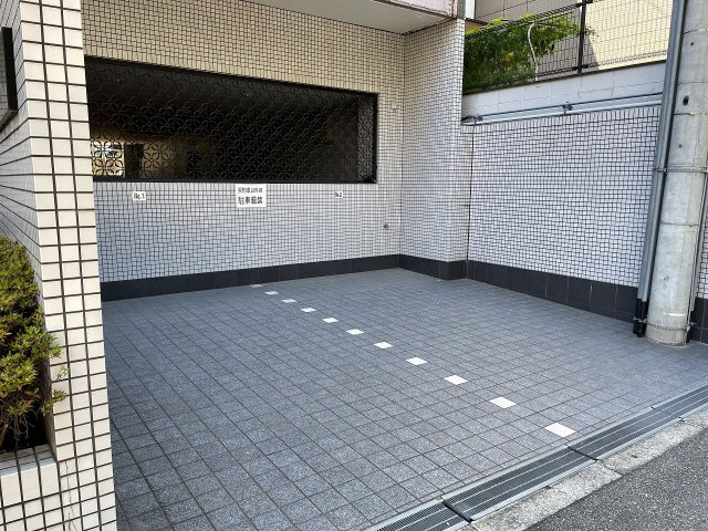 【その他】 | アパルト松崎