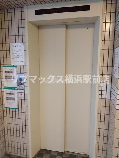 【その他】ウィング横浜