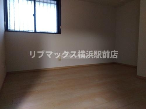 【その他】ウィング横浜