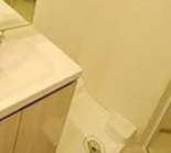 ティモーネ浅草リーヴァの設備