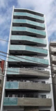 アンソレイユ西日暮里の画像