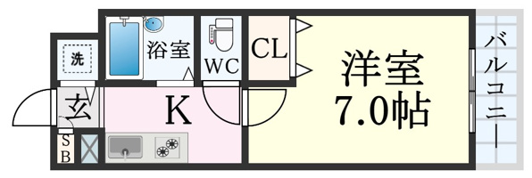 ジュネス