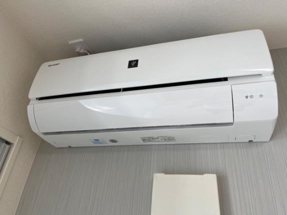 【設備】 | クレリア
