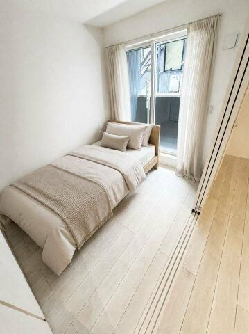 ｃａｒｅｚｚａ足立入谷のその他