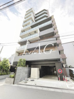 ＤＵＯ　ＳＴＡＧＥ町田ＭＡＸＩＶの画像