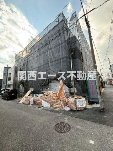  | セレニティ衣摺