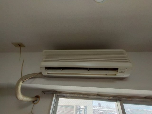 【設備】 | ウェルネス三界