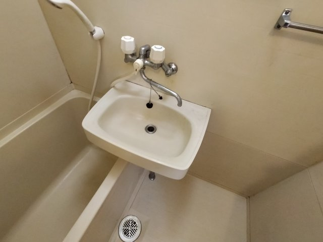 【その他】 | ウェルネス三界