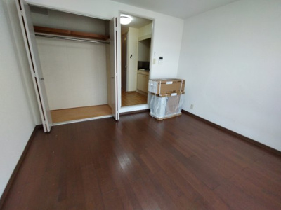  | ウェルネス三界