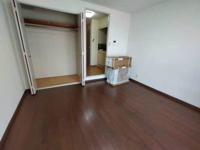  | ウェルネス三界