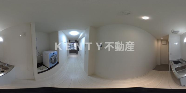 【寝室】 | トライシブ品川 | 落ち着いて過ごせるお部屋なので、寝室にいかがでしょうか