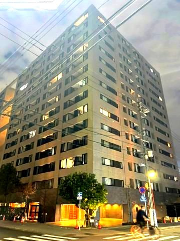グラン・アベニュー栄　名古屋市賃貸　仲介手数料無料
