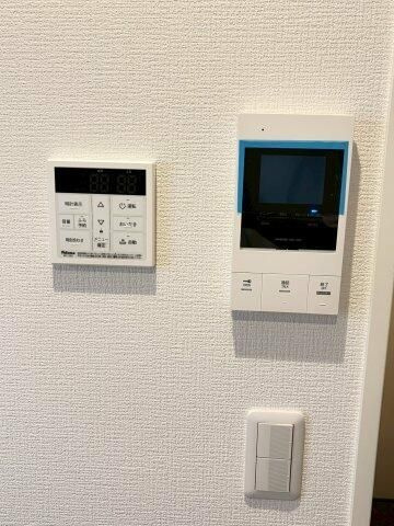 ｃａｒｅｚｚａ足立入谷のその他