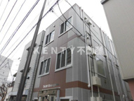 トライシブ品川の画像