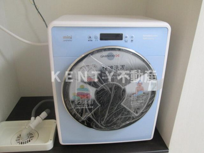 【その他】 | トライシブ品川