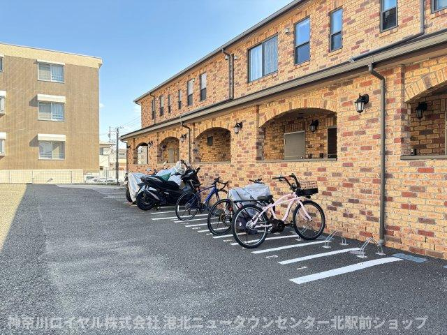 【共用部分】