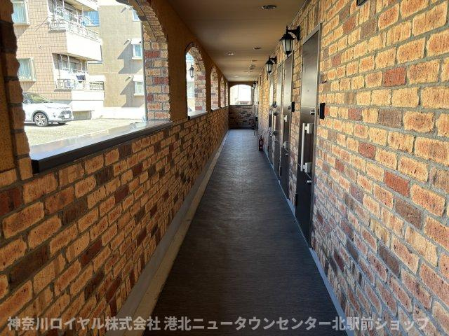 【共用部分】