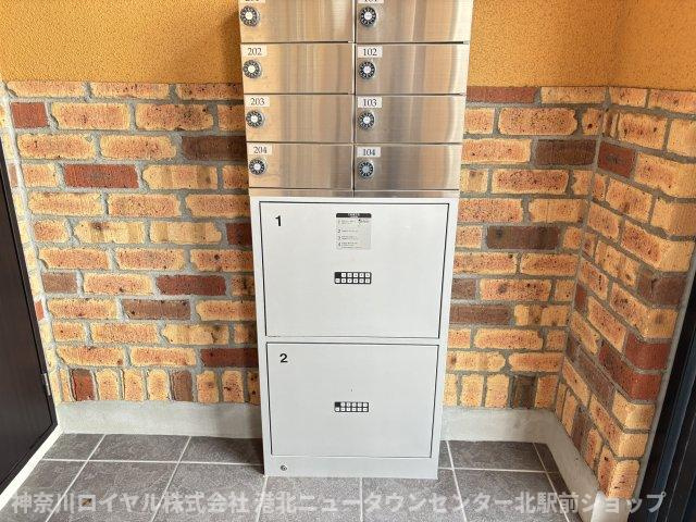 【共用部分】