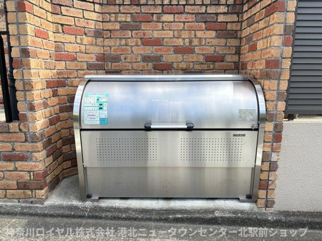 【共用部分】