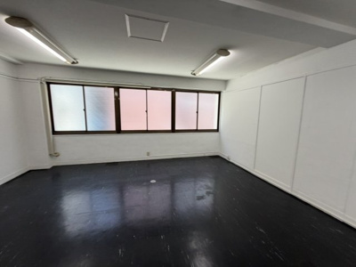 【内装】 | 大島ビル