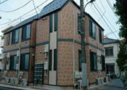 プレシャスハートランド高田馬場